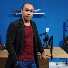 Pedro Silva